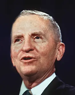 Perot: Ross Perot