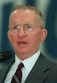Perot: Ross Perot