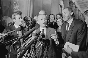 Congressmen: Ross Perot received 18.9% of the popular vote in