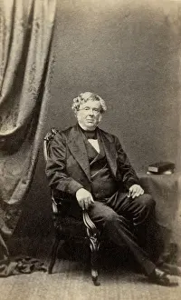 Rosse: ROSSE/3RD EARL