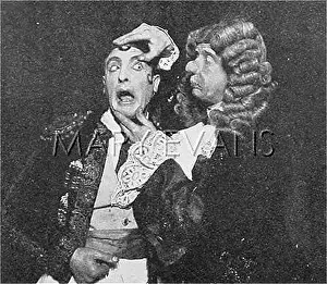 Rosina: ROSSINI/BARBIERE/ 4