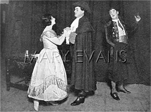 Barbiere: ROSSINI / BARBIERE / 6