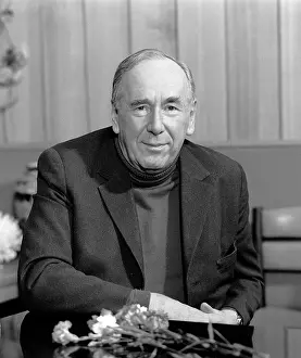 Rostislav: Rostislav Plyatt, 1978