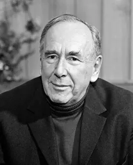 Rostislav: Rostislav Plyatt, 1978
