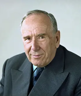 Rostislav: Rostislav Plyatt, 1980
