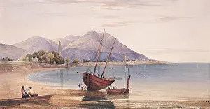 Rostrevor: Rostrevor
