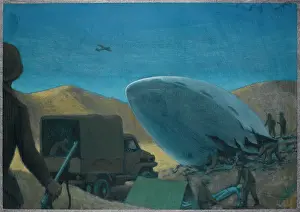 THE ROSWELL INCIDENT