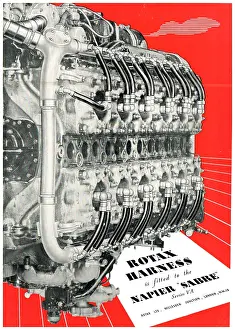 Rotax: Rotax Electrical Equipment For Aircraft