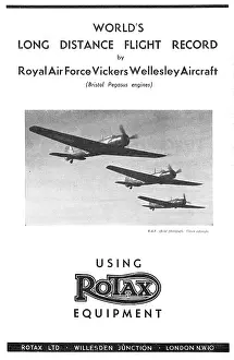 Rotax: Rotax Electrical Systems & Components For Aircraft