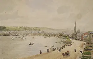 Rothesay: Rothesay