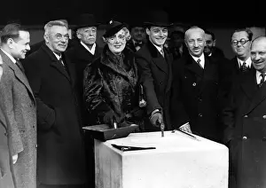 Rothschild: Rothschild family