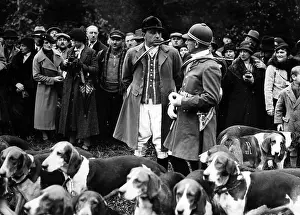 Rothschild: Rothschild family