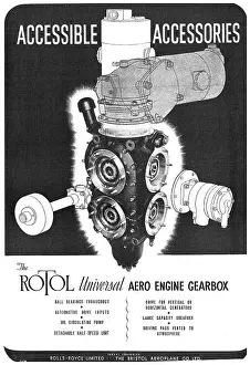 Rotol: Rotol Propellers