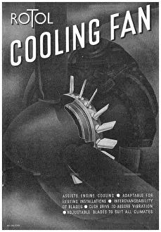 Rotol: Rotol Propellers