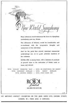 Rotol: Rotol Propellers
