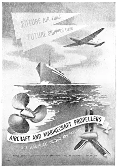 Rotol: Rotol Propellers