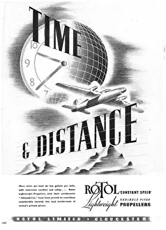 Rotol: Rotol Propellers