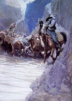 Rounding: Rounding Up