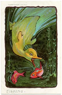 Rountree: ROUNTREE DUCKLING 4