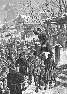 Rousing: ROUSING SWEDISH FOLK