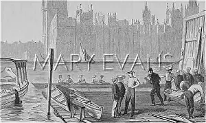 Searle: ROWING WESTMINSTER SCH