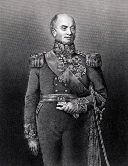 Rowland: Rowland 1st Viscount Hill - Millitary Commander