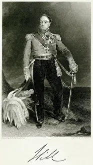 Rowland: ROWLAND HILL (SOLDIER)