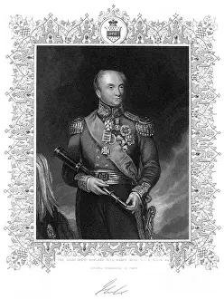 Rowland: ROWLAND VISCOUNT HILL