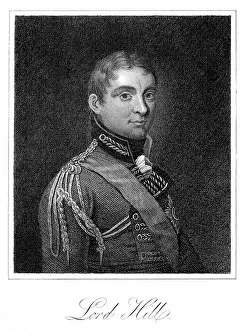 Rowland: ROWLAND VISCOUNT HILL