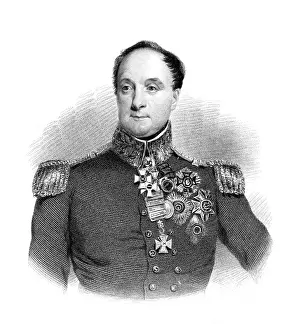 Rowland: ROWLAND VISCOUNT HILL