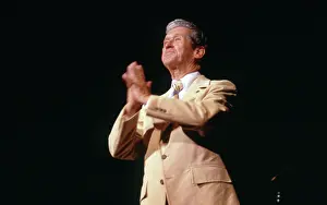 Opry: Roy Acuff