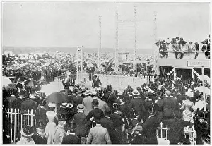 Royal Ascot 1899