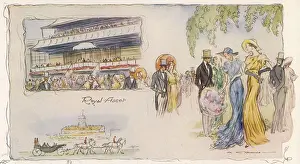 Royal Ascot