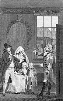 Recognised: ROYAL EVASION - 4