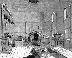Humane: Royal Humane Society 1844