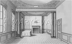 Gresham: ROYAL SOCIETY 1848