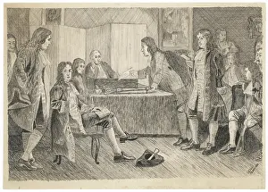Wilkins: ROYAL SOCIETY/ACADEMIC