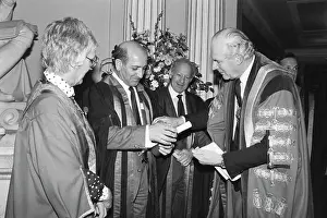 Diploma: Royal Surgeon College of England