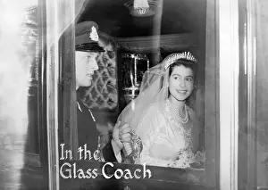 Royal Wedding 1947