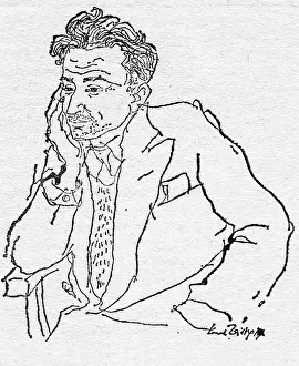 Tadeusz: Rozewicz, Tadeusz, * 9.10.1921, Polish author