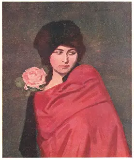 Dewar: Rozinka