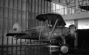 Mueang: RTAF Museum - 100E