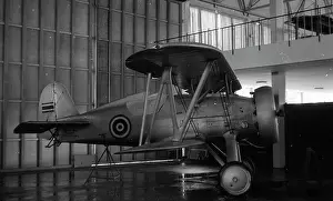 Mueang: RTAF Museum - 100E