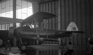 Mueang: RTAF Museum - Corsair