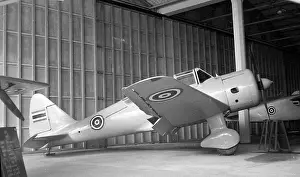 Mueang: RTAF Museum - Ki-55
