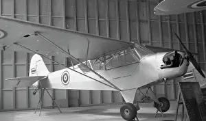 Grasshopper: RTAF Museum - L-4