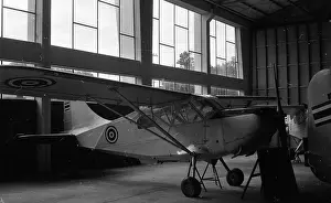 Liaison: RTAF Museum - L-5