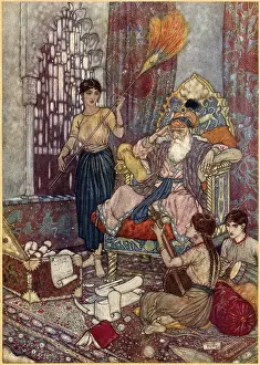 Mahmud: Rubaiyat of Omar Khayyam