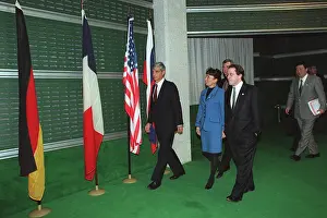 Sperling: Rubin, Sperling And Herman