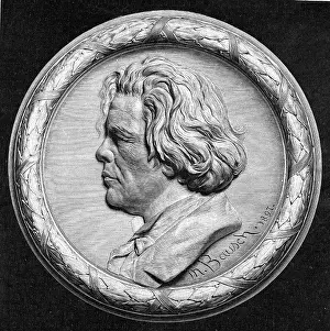 Rubinstein: Rubinstein, Anton Grigorevich, 28.11.1829 - 20.11.1894